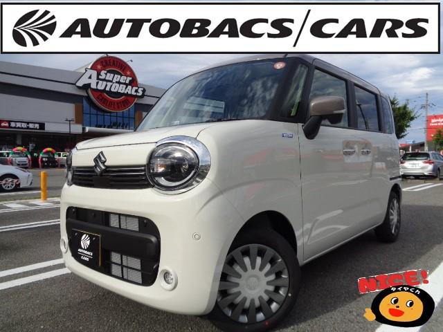  若ҥޥ ϥ֥åɣء̥˥եʥӡԣ֡ģ֣