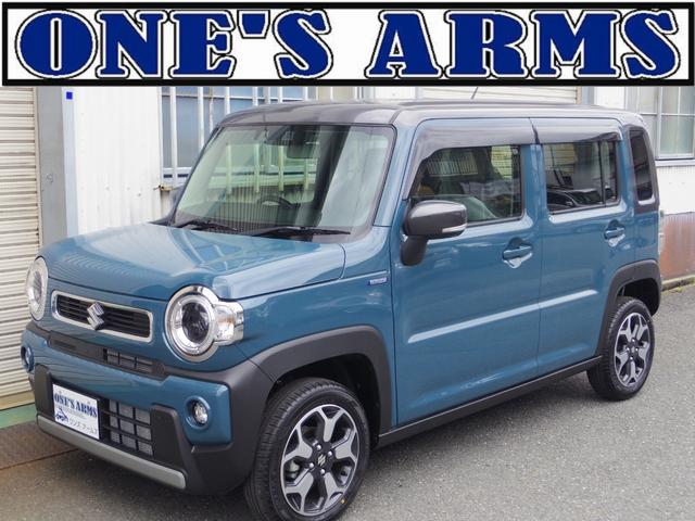 スズキ ハスラー ハイブリッドx 障害物センサー 衝突軽減ブレーキ装着車 スマートキー オーディオレス デニムブルー グレーツートン色 2wd 127 0万円 令和3年 21年 大阪府 中古車 価格 Com スズキ ハスラー ハイブリッドx 障害物センサー 衝突軽減ブレーキ装着車 スマートキー オーディオレス デニムブルー グレーツートン色 2wd 127 0万円 令和3年 21年 大阪府 中古車 価格 Com