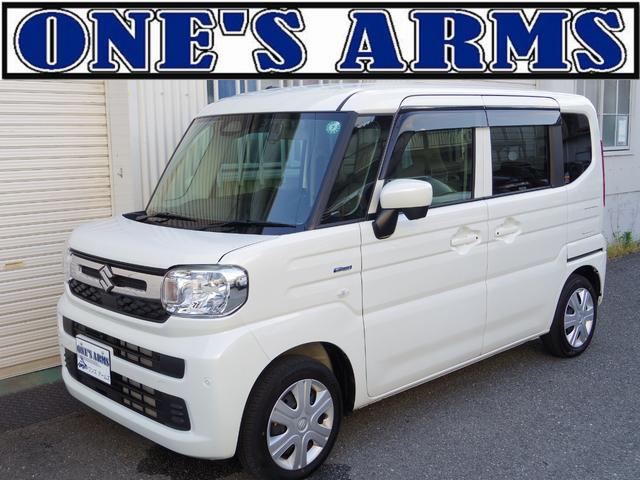 ご来店ご商談は事前のご来店予約をお願いしております。 フロント修復浅でお買い得！全方位ナビ！電動Ｐ！追従鵜クルーズ！装備充実！