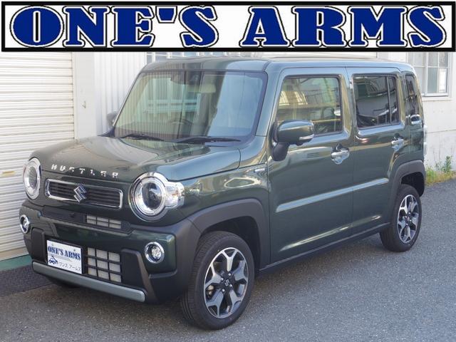 全方位カメラ　９インチナビ　アダプティブクルコン 前席シートヒーター　ディアルカメラレーダーブレーキサポート　ナビ　ＴＶ