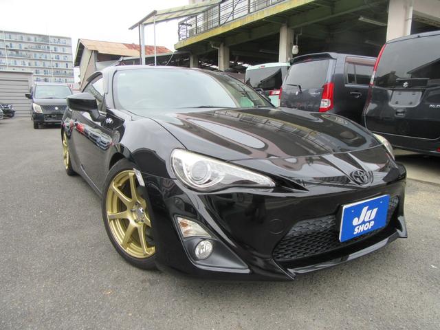 ȥ西  ǣԡ®ͣԡҳֹĴҳޥե顼