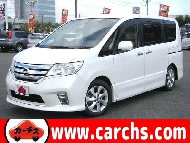 日産 セレナハイウェイスター vセレクション タナベ車高調 両側パワスラ フルセグナビ bカメラ hid スマートキーの中古車 車体価格79 9万円 11 平成23 年式 走行6 1万キロ 車体色パールホワイト 大阪府枚方市北山1 2 15 カーチス枚方の在庫 グーネット 日産 セレナハイウェイスター vセレクション タナベ車高調 両側パワスラ フルセグナビ bカメラ hid スマートキーの中古車 車体価格79 9万円 11 平成23 年式 走行6 1万キロ 車体色パールホワイト 大阪府枚方市北山1 2 15 カーチス枚方の在庫 グーネット