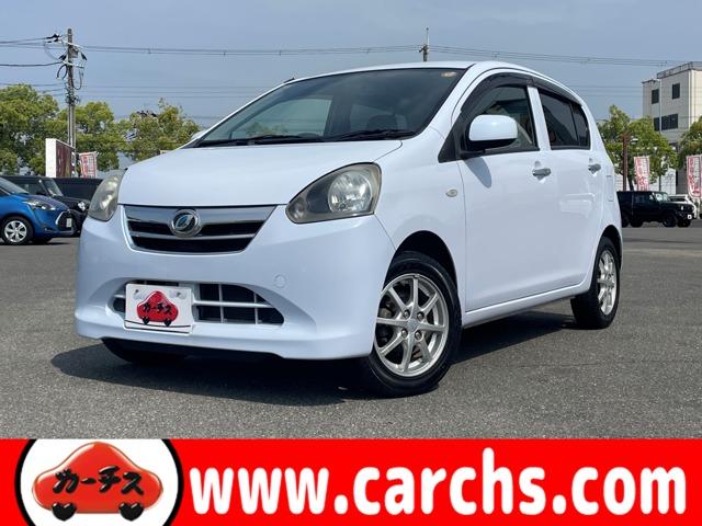 Ｘ　メモリアルエディション　／禁煙車／イクリプスＳＤナビ／ＤＴＶ／キーレスエントリー／純正１４インチアルミ／ＥＴＣ／アイドリングストップ／定期点検記録簿／１年保証付き／