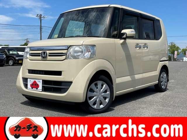 Ｇ　ＳＳパッケージ　禁煙車／シティブレーキアクティブ／両側パワースライドドア／ギャザーズメモリーナビ／ＤＴＶ／Ｂｌｕｅｔｏｏｔｈ／バックカメラ／スマートキー／ウィンカーミラー／横滑り防止装置／