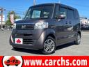 carPhoto