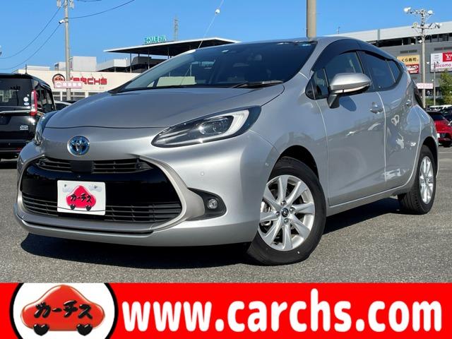 ȥ西  ڡر֡ﳲڸ֥졼ץƥ֥륳