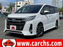 carPhoto