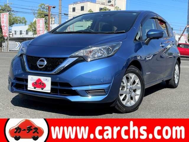  Ρ ݥѥءر֡ޡ󥷡֥졼