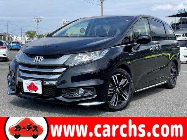 ۥ ǥåϥ֥å ϥ֥åɥ֥롼ȡۥ󥷥󥢥ɥХ󥹣Сر֡ãͣ£