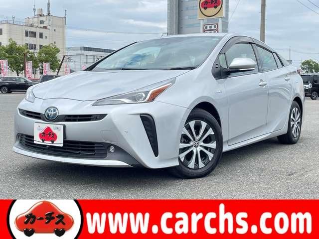 ワンオーナー/禁煙車/衝突被害軽減ブレーキ/ETC/ 全国にご納車できます!まずはお問合せください!ご連絡お待ちしております!