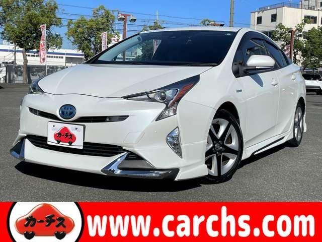 衝突被害軽減ブレーキ/スマートキー/シートヒーター/ 全国にご納車できます!まずはお問合せください!ご連絡お待ちしております!