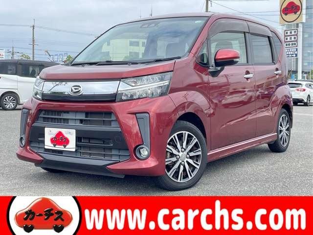 衝突被害軽減ブレーキ/スマートキー/ETC/ 全国にご納車できます!まずはお問合せください!ご連絡お待ちしております!