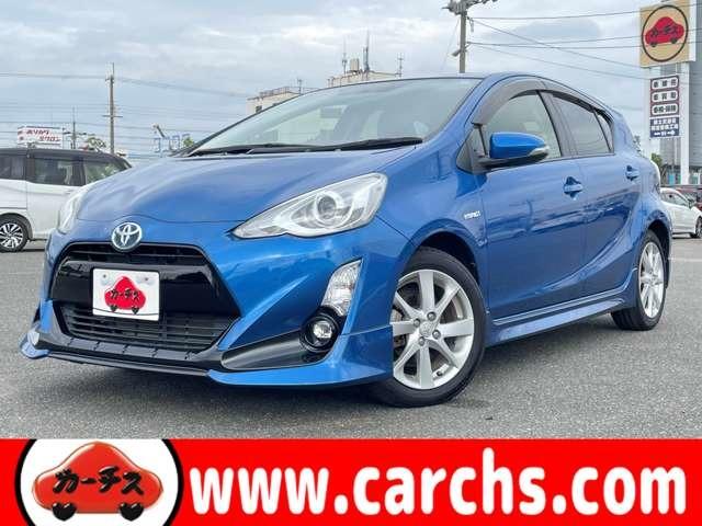 禁煙車/スマートキー/ETC/LEDヘッドライト/ 全国にご納車できます!まずはお問合せください!ご連絡お待ちしております!