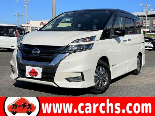 禁煙車/衝突軽減/アダブティブクルーズコントロール/ 全国にご納車できます!まずはお問合せください!ご連絡お待ちしております!