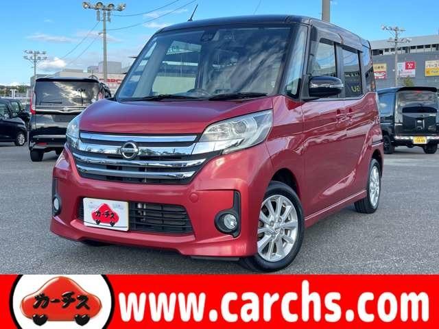 ر֡ﳲڸ֥졼ե륻ԣ֡ѥ凉 ˤǼ֤ǤޤޤϤ礻ϢԤƤޤ 1