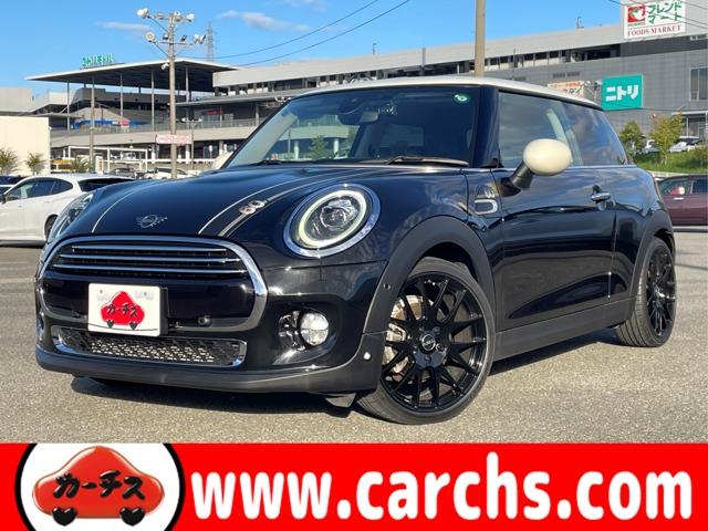 ローン頭金０円・１２０回払いＯＫ！お気軽にご相談を！ 全国にご納車できます！まずはお問合せください！ご連絡お待ちしております！