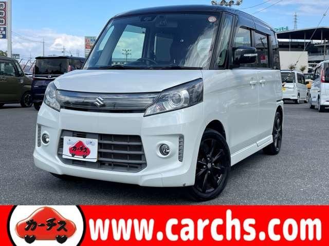  ڡ أӥߥƥåɡ졼֥졼ݡȡåĥꥢ꡼ʥӡե륻ԣ