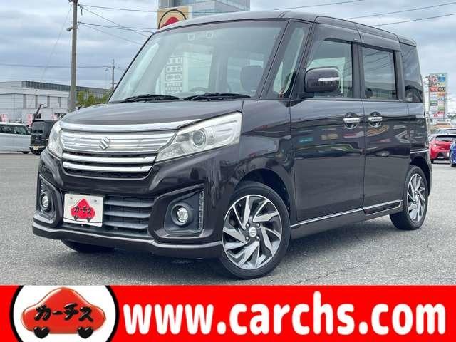  ڡ أӡǥ奢륫֥졼ݡȡӡݥͥ㡼ϣХѥʥ˥åӣĥʥ