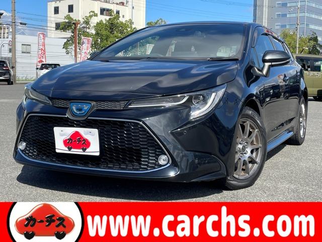 ȥ西 ġ ϥ֥åɡ֥Хӡ󥪡ʡȥ西եƥ