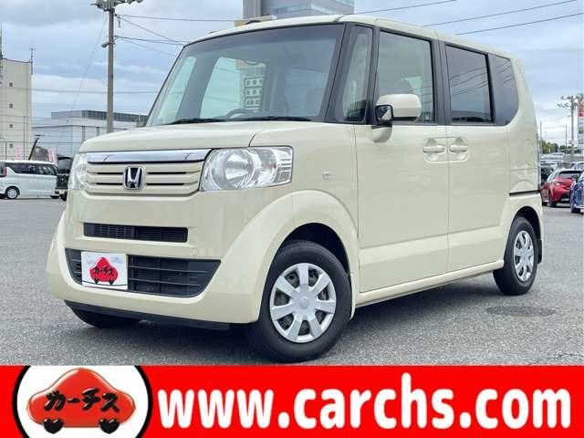 ۥ Ρݣ£ϣ ḁ̇̄ѥå󥪡ʡȥ顼ӣĥʥ