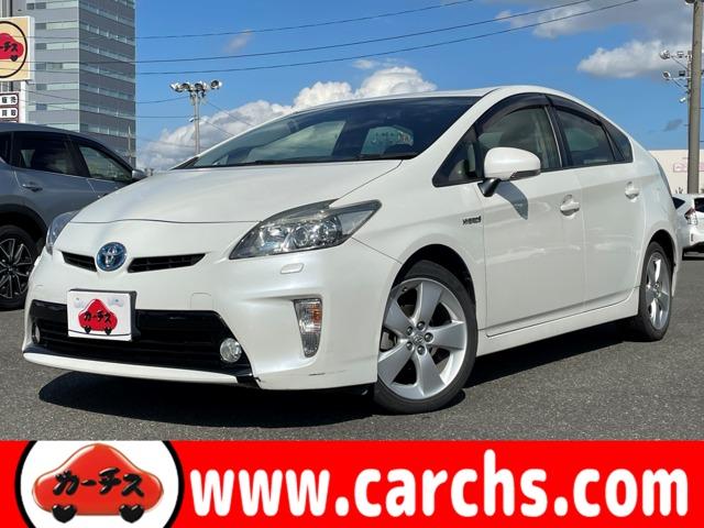 ȥ西 ץꥦ ǥġ󥰥쥯󡡥ѥʥӡХå顡ޡȥ