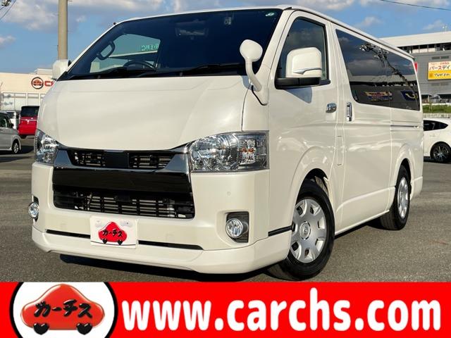 ȥ西 ϥХ ѡǣ̡ץ饤ɣɡ󥪡ʡر