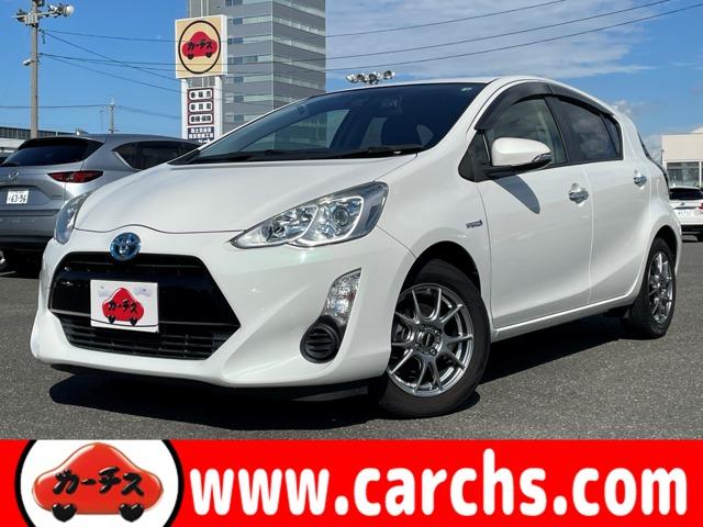 ȥ西  ӥ֥åȥ西եƥ󥹣áʥҡå塡ģɣΡģԣ֡¥顤ţԣáʳˣסޡȥ󥫡ߥ顼ҥ