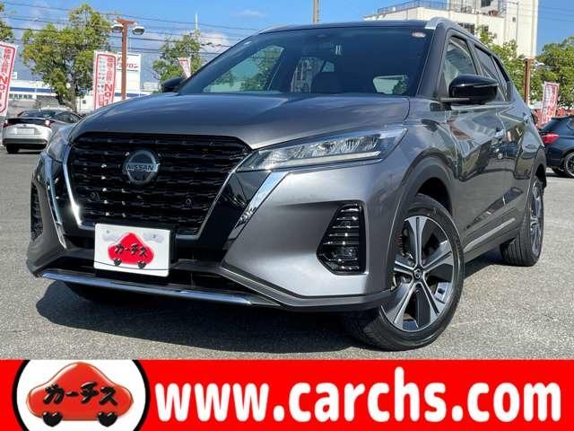  å ء󥪡ʡץѥåȡޡ󥷡֥졼