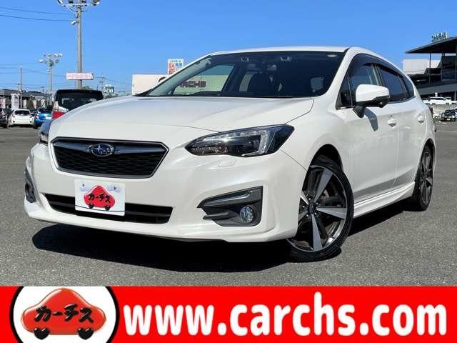 CvbTX|[c(Xo) QDO|rACTCg@{vV[gEACTCgRAeNmW[ZCteBvXESԑǏ]@\tN[YRg[Enopi\jbNWC`rcirEtZOsuEasI[fBIEcucĐEob Îԉ摜