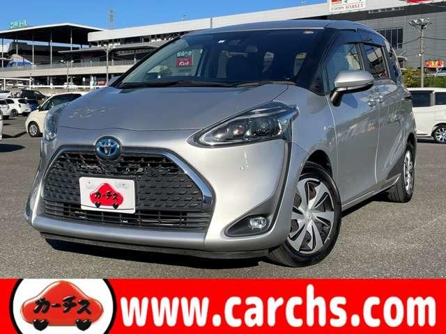 ȥ西  ϥ֥åɣǡȥ西եƥ󥹡ѡ󥰥ݡȥ֥졼