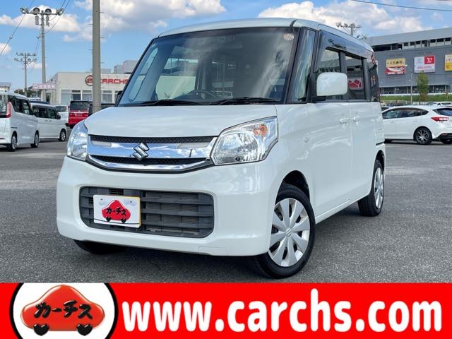  ڡ ǥߥƥåɡǥ奢륫֥졼ݡȡӡݥͥ㡼ȥ顼ӣĥʥ