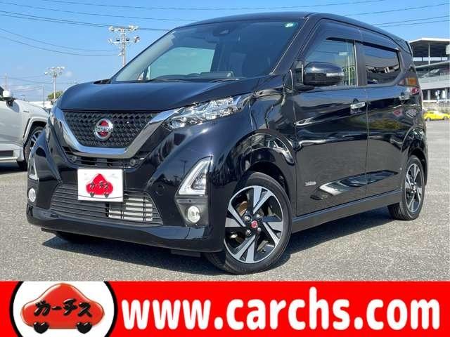  ǥ ϥǥܥץѥåȥǥ󡡥󥪡ʡץѥå