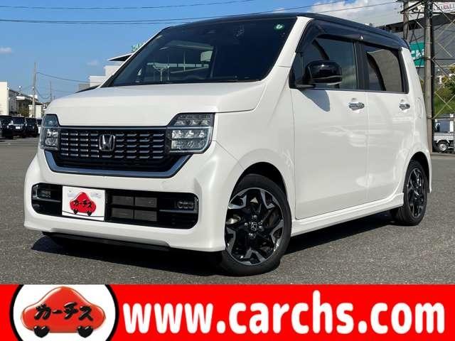 ローン頭金０円・１２０回払いＯＫ！お気軽にご相談を！ 全国にご納車できます！まずはお問合せください！ご連絡お待ちしております！