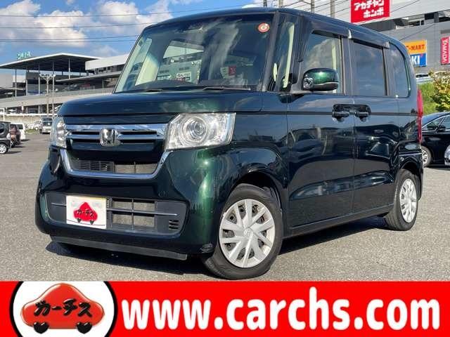 ۥ Ρݣ£ϣ ţءۥ󥷥󥰡ץƥ֥롼ȥ̣ˣӡ㥶ӣĥʥӡϢưţԣ