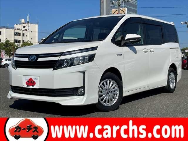 ȥ西  ϥ֥åɣ֡ӣĥʥӡե륻ԣ֡£ԥǥ