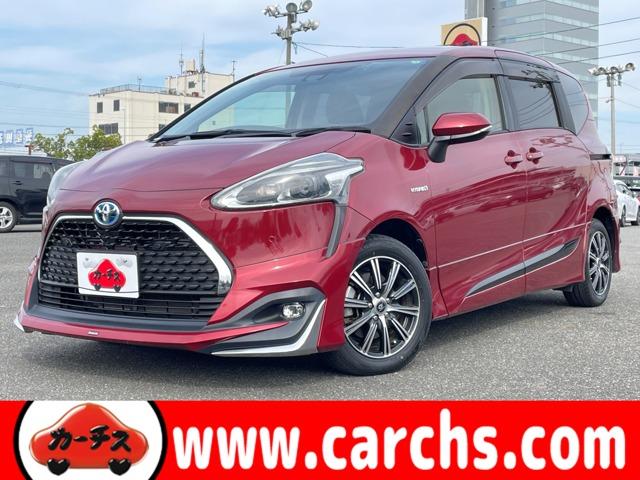 ȥ西  ϥ֥åɣǡ󥪡ʡǥꥹѡ