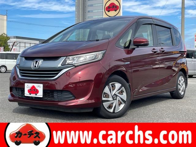 ᡼󥿡ʥӡξ¦ѥ饤ɥɥ̣ţ ˤǼ֤ǤޤޤϤ礻ϢԤƤޤ 1