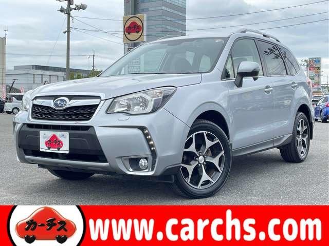 Х ե쥹 ӡݥߥƥåɡر֡ʥҡդѥȡܳץ