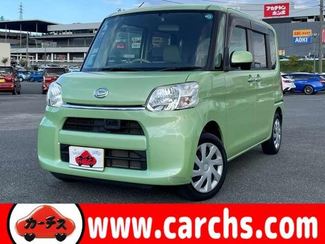 スマアシ／ベンチシート／パワースライドドア／禁煙車 全国にご納車できます！まずはお問合せください！ご連絡お待ちしております！