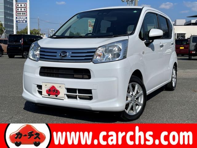 スマアシＩＩＩ／ＢＴオーディオ／バックカメラ／ＬＥＤ 全国にご納車できます！まずはお問合せください！ご連絡お待ちしております！