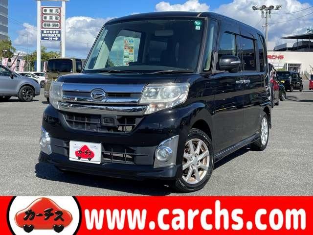 ޥХå顿£ԥǥ ˤǼ֤ǤޤޤϤ礻ϢԤƤޤ 1