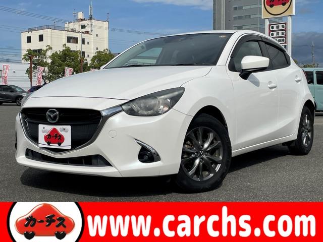 ޥĥ ǥߥ ӥġ󥰡ر֡ޡȥƥ֥졼ݡȡ£ӣ