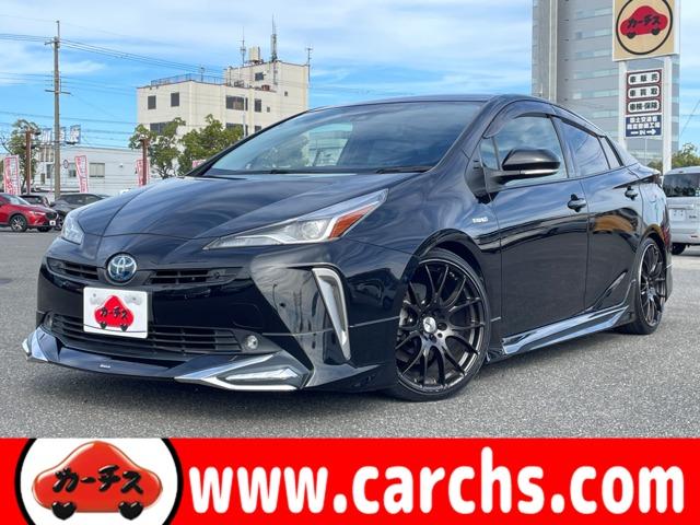 ȥ西 ץꥦ ӥġ󥰥쥯󡡥եƥ󥹡ǥꥹѡġ쥤