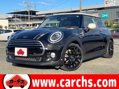 ͣɣΣ ѡ䡼ǥ󡡥ƥꥸȥեƥ᡼ʥӡ¥顤ţԣáסޡȥե롼