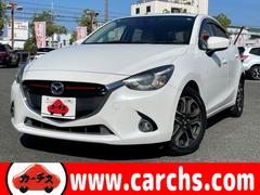 ޥĥǥߥأĥġ󥰡̥ѥåޡȥƥ֥졼ݡȡ£ӣ