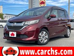 ۥե꡼ɥϥ֥åɡϥ֥åɡǡ᡼󥿡ʥӡϢưţԣáե륻ԣ