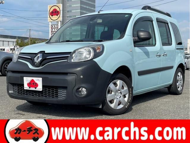 Ρ 󥰡 롼롡󥪡ʡȥ顼ʥӡХå