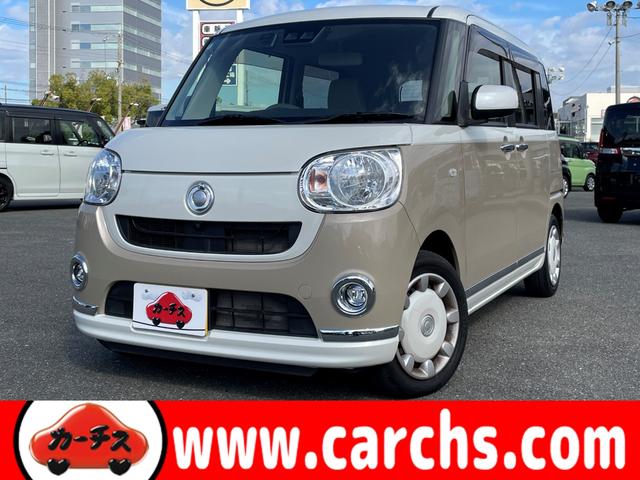 ϥ ࡼХ إᥤåץߥƥåɡӣɣɣɡޡȥȡѥΥޥ˥