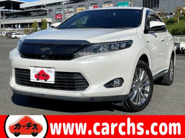 １オーナー／禁煙車／本革シート／サンルーフ／ＬＥＤ 全国にご納車できます！まずはお問合せください！ご連絡お待ちしております！