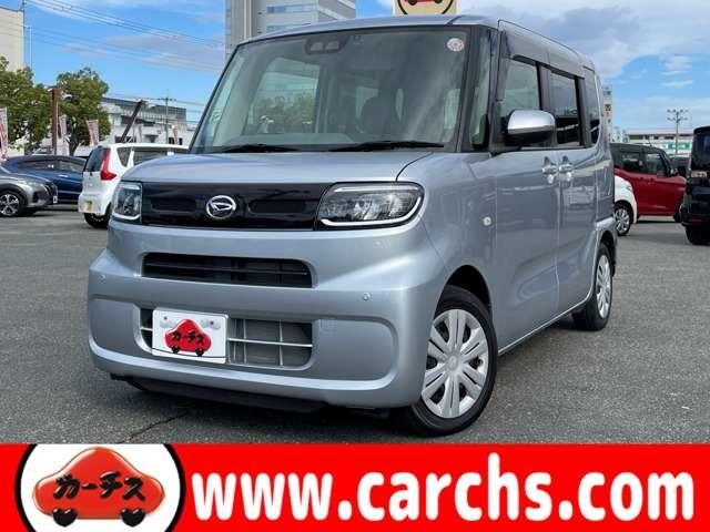 󥪡ʡޡȥȡ£ ˤǼ֤ǤޤޤϤ礻ϢԤƤޤ 1